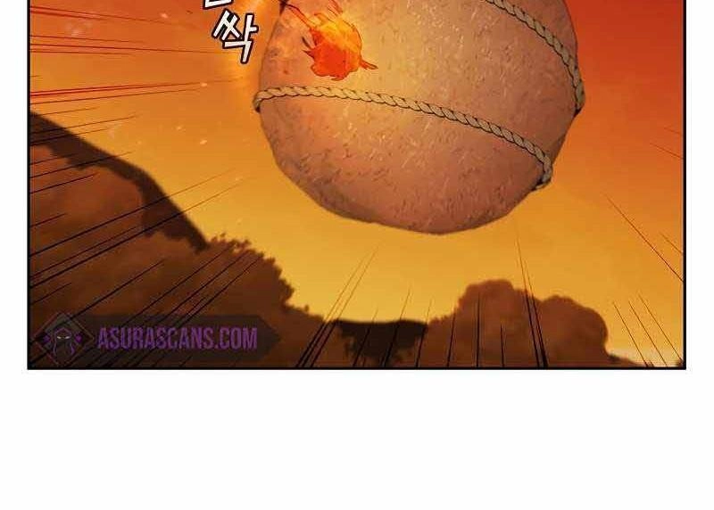 Hồi Quy Thành Công Tước Chapter 35 - 52