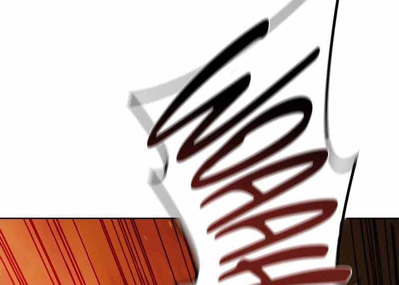 Hồi Quy Thành Công Tước Chapter 35 - 54