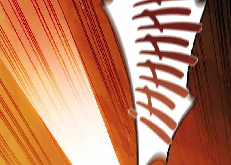 Hồi Quy Thành Công Tước Chapter 35 - 55