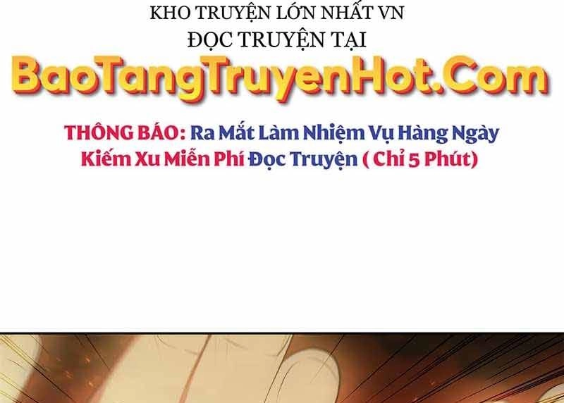 Hồi Quy Thành Công Tước Chapter 35 - 58