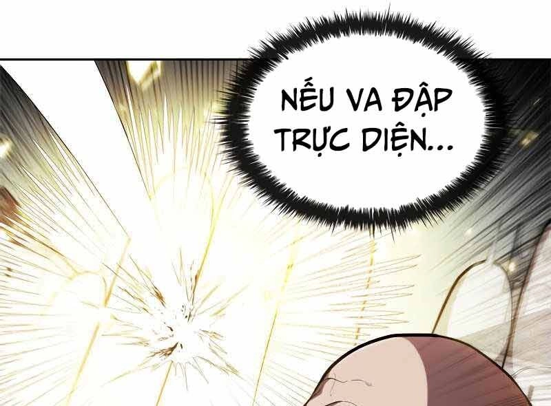 Hồi Quy Thành Công Tước Chapter 35 - 61