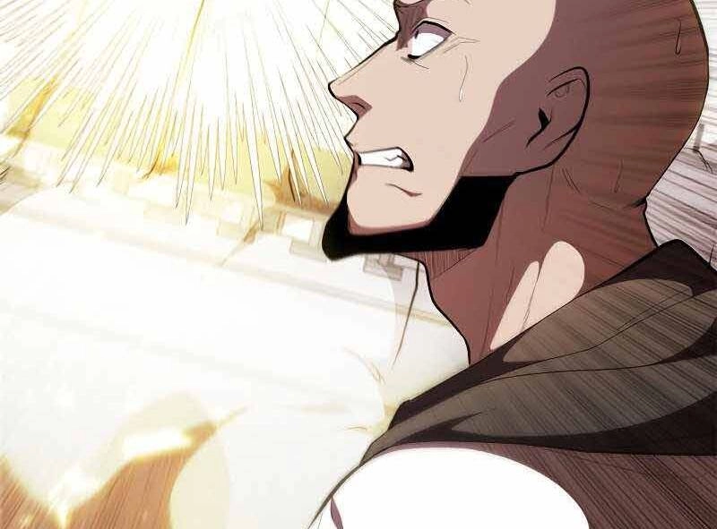 Hồi Quy Thành Công Tước Chapter 35 - 62