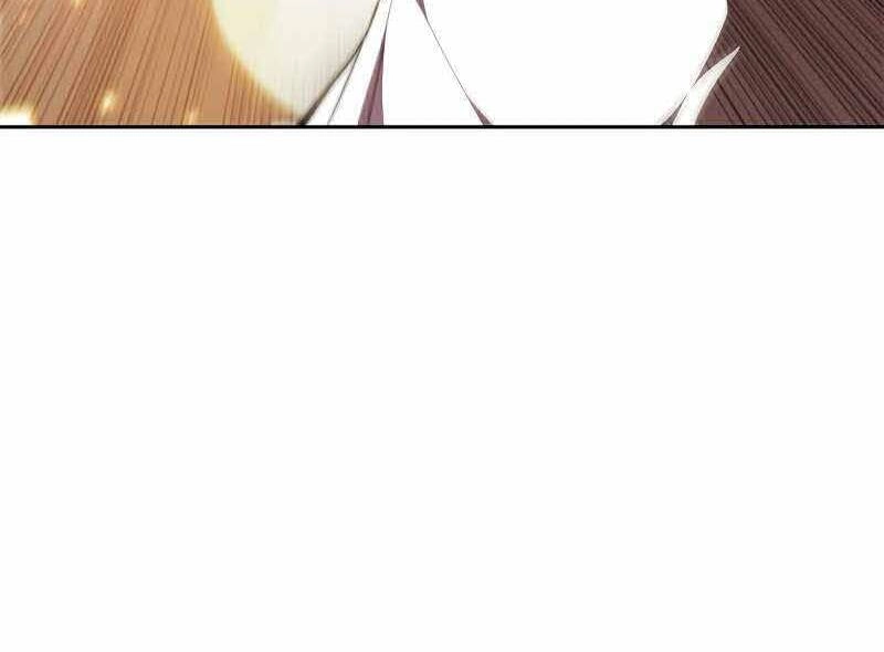 Hồi Quy Thành Công Tước Chapter 35 - 63