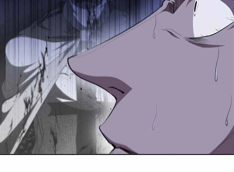 Hồi Quy Thành Công Tước Chapter 35 - 65