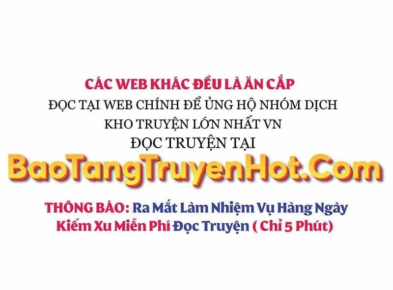 Hồi Quy Thành Công Tước Chapter 35 - 66