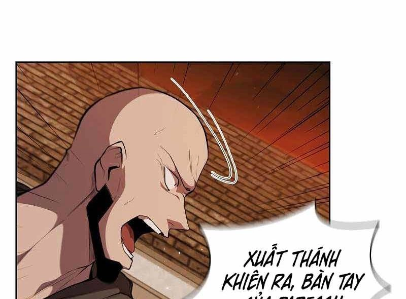 Hồi Quy Thành Công Tước Chapter 35 - 67