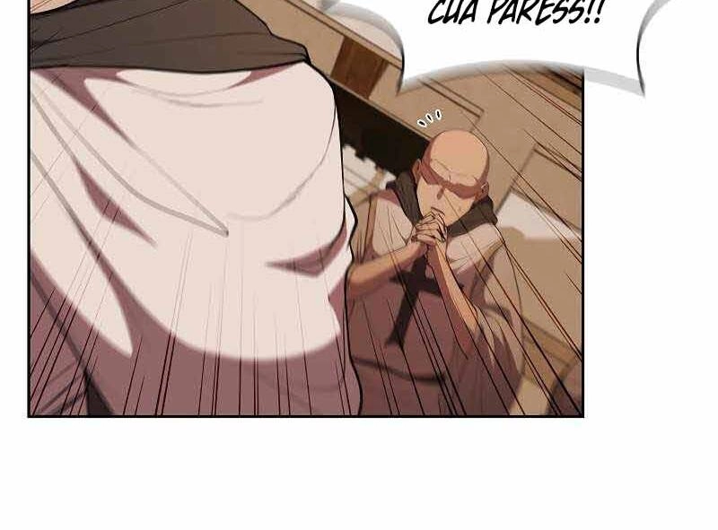 Hồi Quy Thành Công Tước Chapter 35 - 68