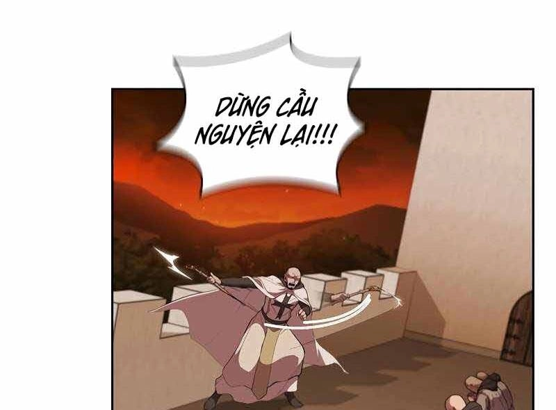 Hồi Quy Thành Công Tước Chapter 35 - 69