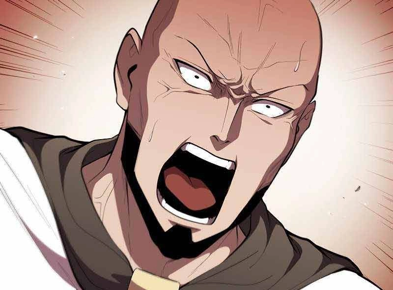 Hồi Quy Thành Công Tước Chapter 35 - 72