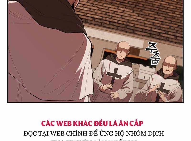 Hồi Quy Thành Công Tước Chapter 35 - 75