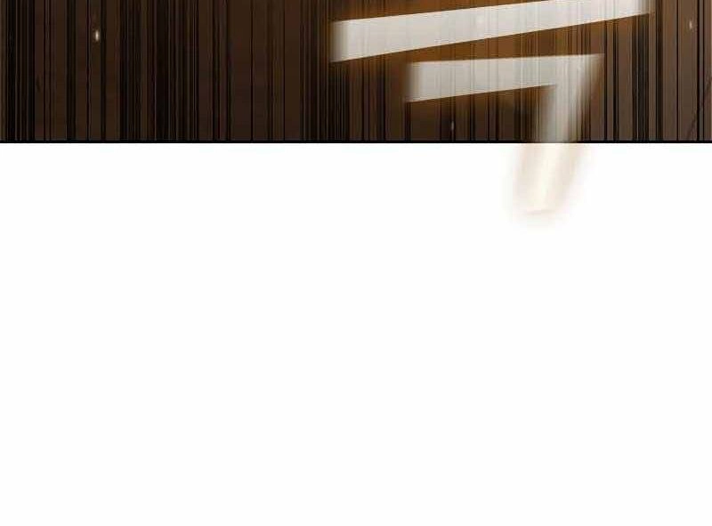 Hồi Quy Thành Công Tước Chapter 35 - 80