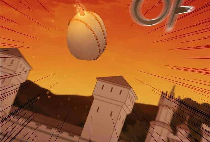 Hồi Quy Thành Công Tước Chapter 35 - 82