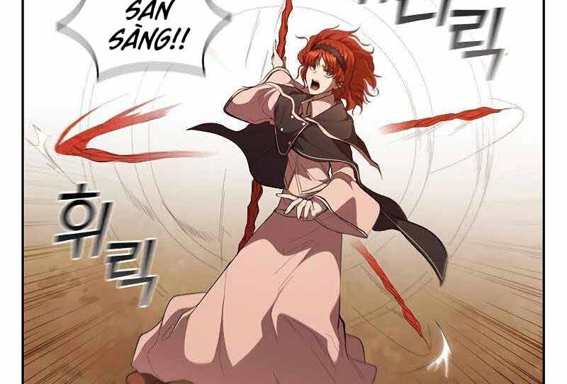 Hồi Quy Thành Công Tước Chapter 35 - 85