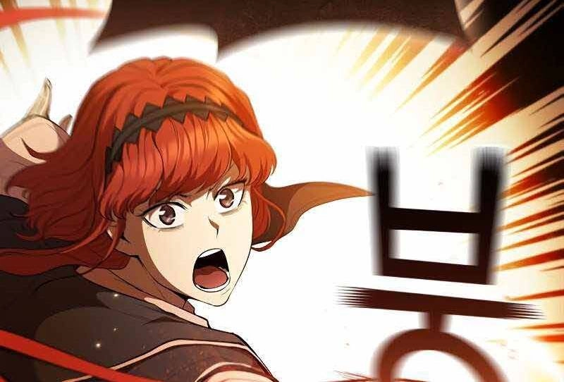 Hồi Quy Thành Công Tước Chapter 35 - 88