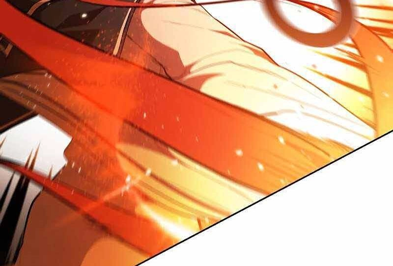 Hồi Quy Thành Công Tước Chapter 35 - 89