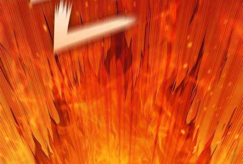 Hồi Quy Thành Công Tước Chapter 35 - 91