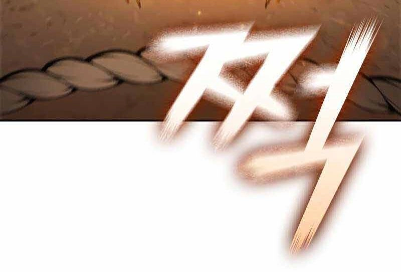 Hồi Quy Thành Công Tước Chapter 35 - 93