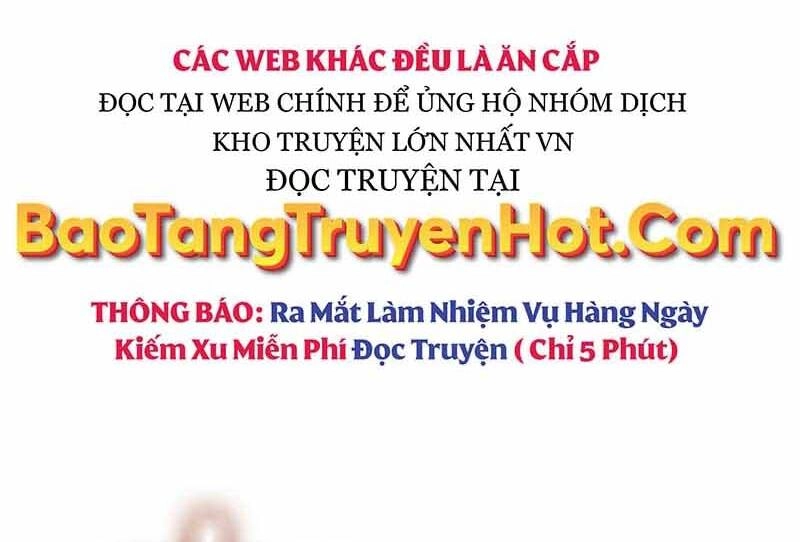 Hồi Quy Thành Công Tước Chapter 35 - 94