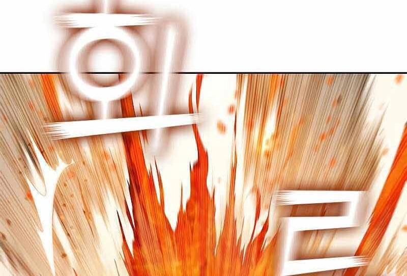 Hồi Quy Thành Công Tước Chapter 35 - 95