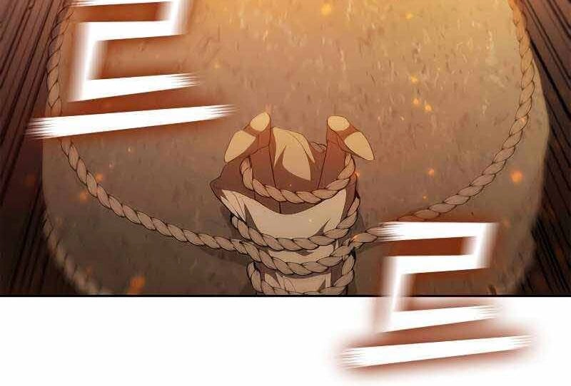 Hồi Quy Thành Công Tước Chapter 35 - 97