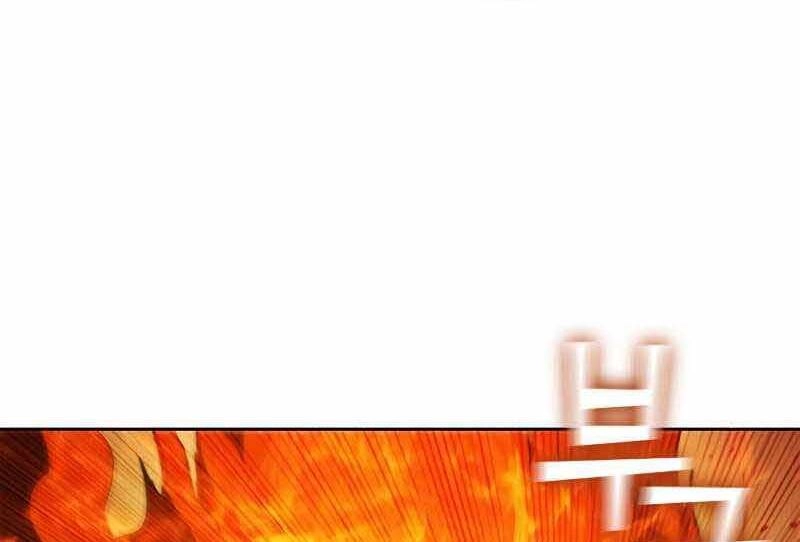 Hồi Quy Thành Công Tước Chapter 35 - 98