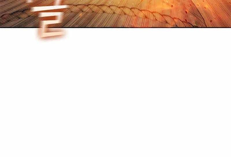 Hồi Quy Thành Công Tước Chapter 35 - 100