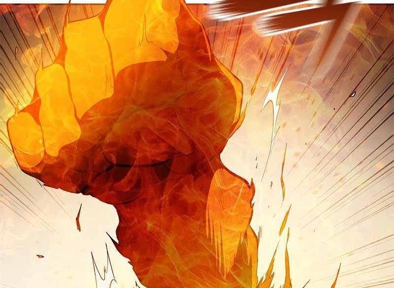 Hồi Quy Thành Công Tước Chapter 35 - 102