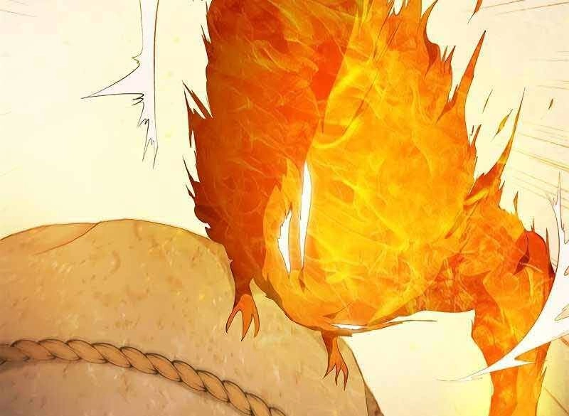 Hồi Quy Thành Công Tước Chapter 35 - 103