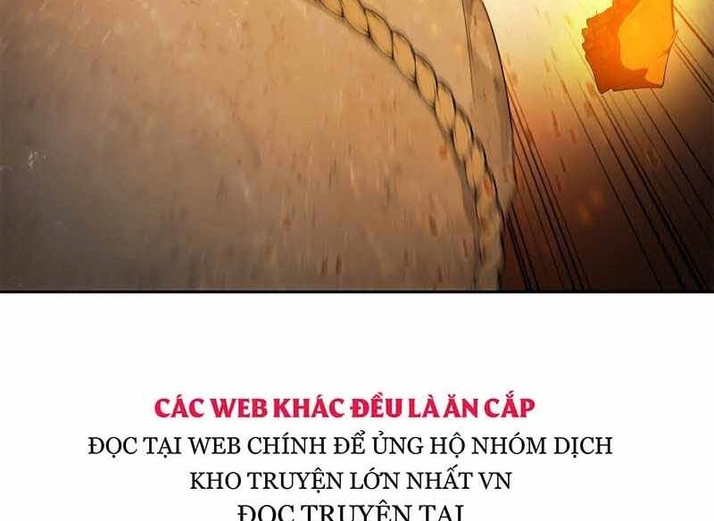 Hồi Quy Thành Công Tước Chapter 35 - 104