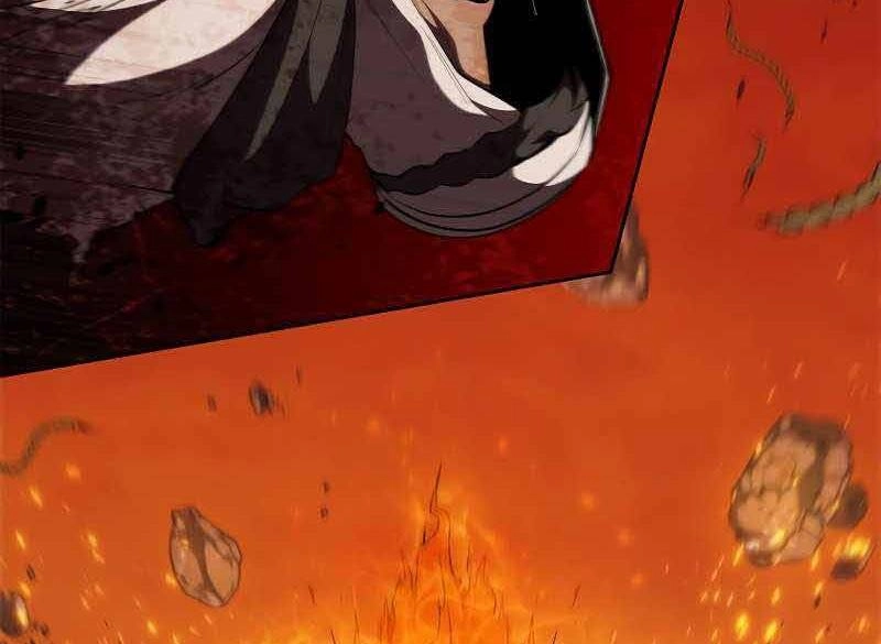 Hồi Quy Thành Công Tước Chapter 35 - 113