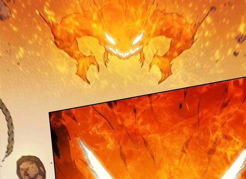 Hồi Quy Thành Công Tước Chapter 35 - 114