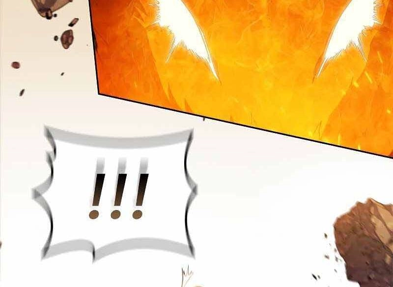 Hồi Quy Thành Công Tước Chapter 35 - 115