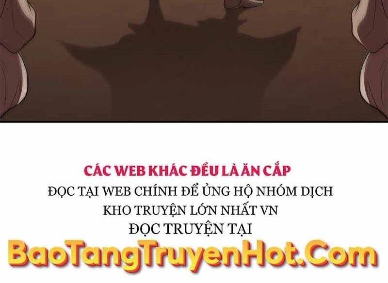 Hồi Quy Thành Công Tước Chapter 35 - 117