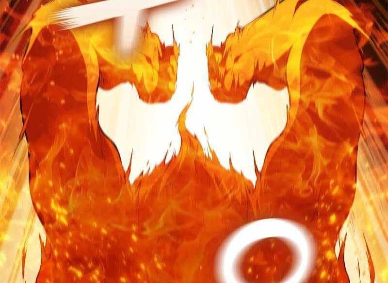 Hồi Quy Thành Công Tước Chapter 35 - 119