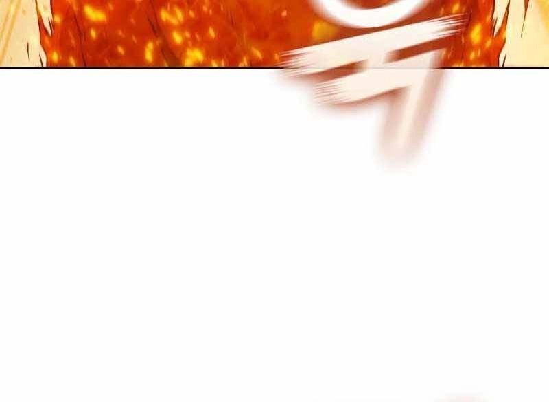 Hồi Quy Thành Công Tước Chapter 35 - 120