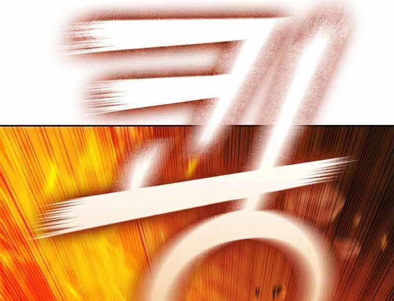 Hồi Quy Thành Công Tước Chapter 35 - 121