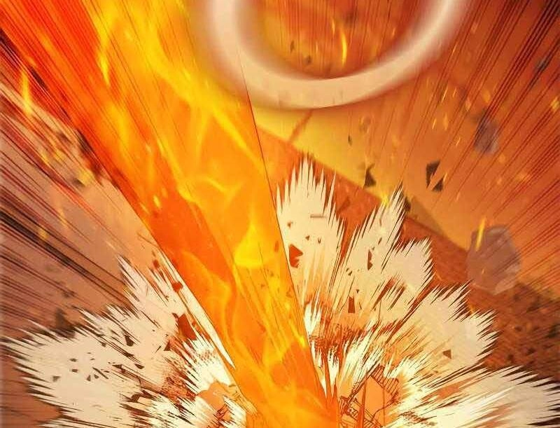 Hồi Quy Thành Công Tước Chapter 35 - 122