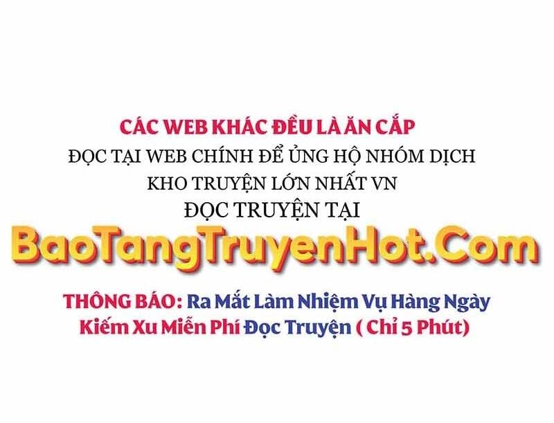 Hồi Quy Thành Công Tước Chapter 35 - 124