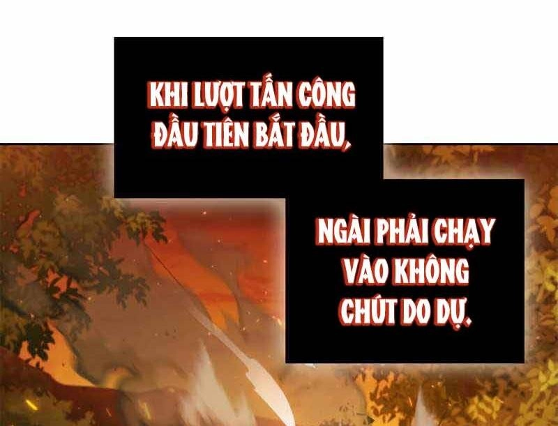 Hồi Quy Thành Công Tước Chapter 35 - 125