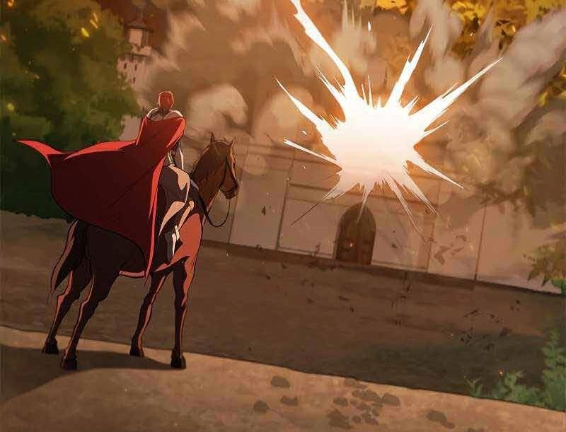 Hồi Quy Thành Công Tước Chapter 35 - 126