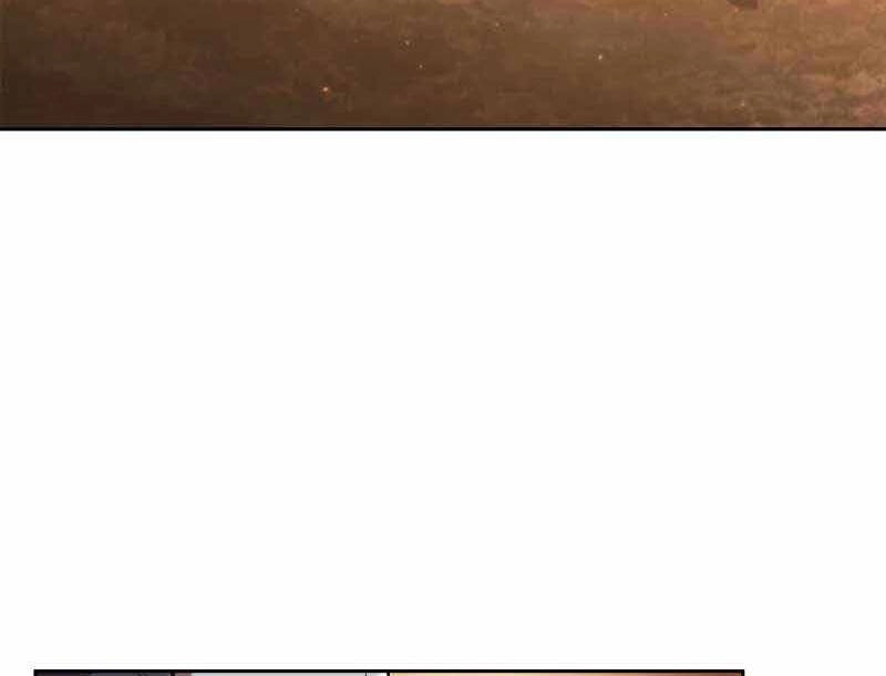 Hồi Quy Thành Công Tước Chapter 35 - 127