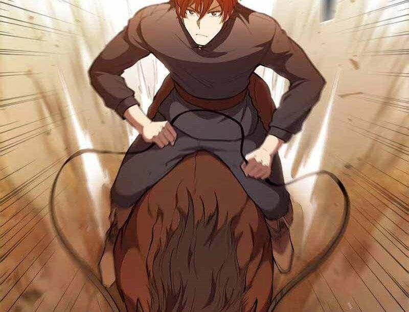 Hồi Quy Thành Công Tước Chapter 35 - 133