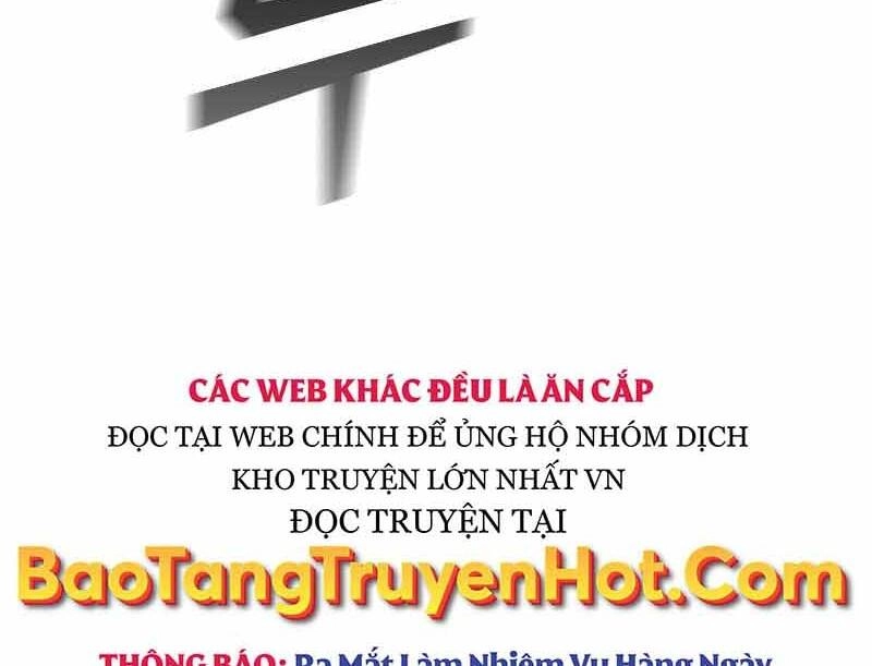 Hồi Quy Thành Công Tước Chapter 35 - 135