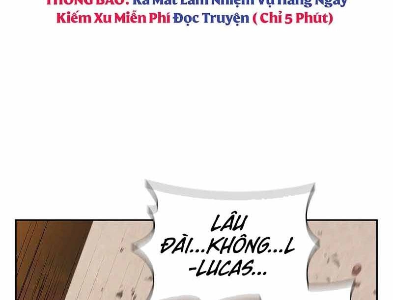 Hồi Quy Thành Công Tước Chapter 35 - 136