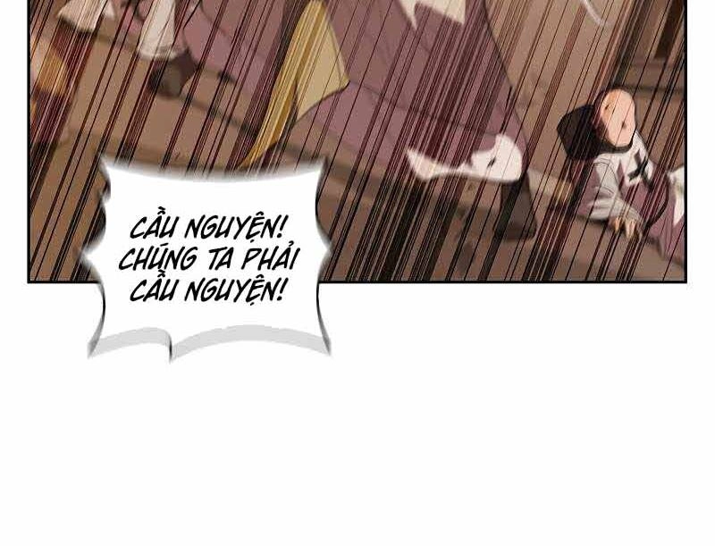 Hồi Quy Thành Công Tước Chapter 35 - 138