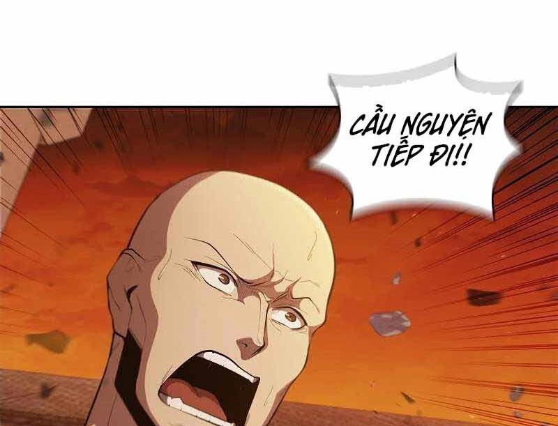 Hồi Quy Thành Công Tước Chapter 35 - 139