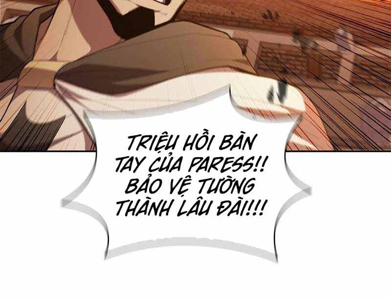 Hồi Quy Thành Công Tước Chapter 35 - 140