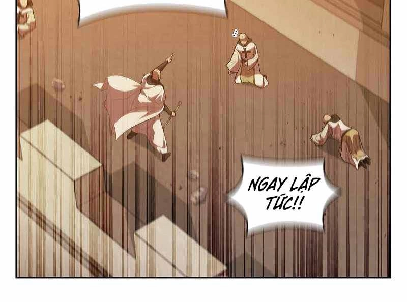 Hồi Quy Thành Công Tước Chapter 35 - 142