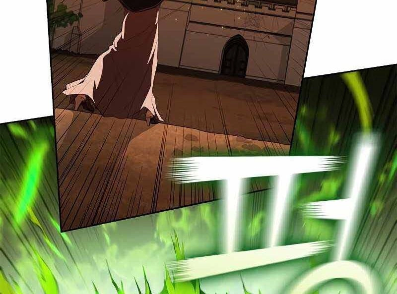 Hồi Quy Thành Công Tước Chapter 35 - 148