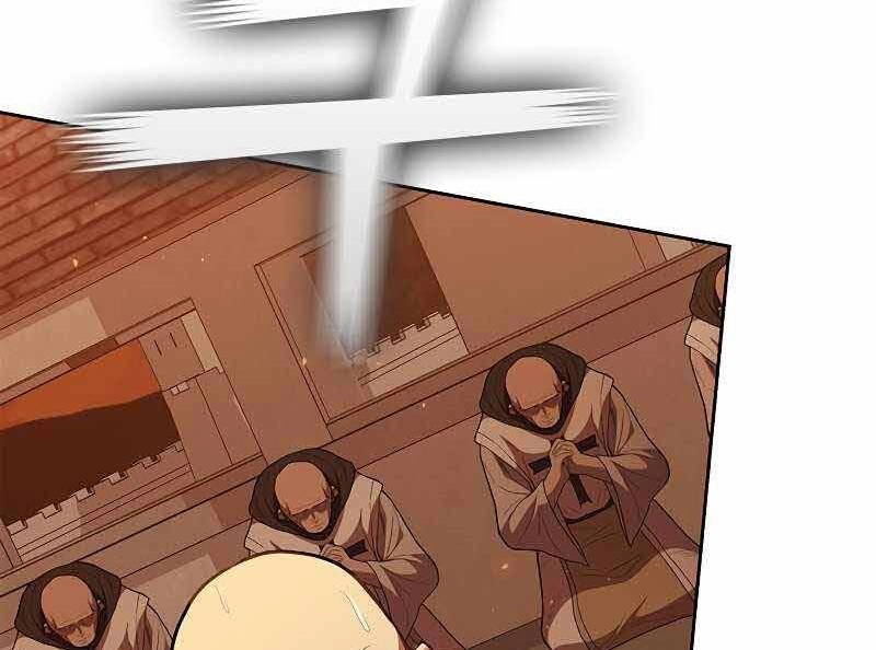 Hồi Quy Thành Công Tước Chapter 35 - 152